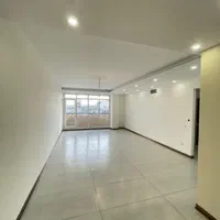 فروش آپارتمان ۹۸ متری ۲ خوابه در کوی زنبق|فروش آپارتمان|کرج, کوی زنبق|دیوار