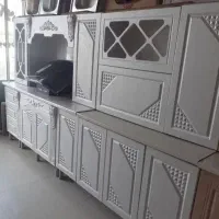 کابینت هود|هود|الیگودرز, |دیوار