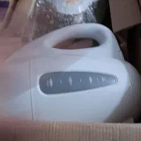 قوری|قوری، کتری، قهوهساز دستی|تبریز, |دیوار