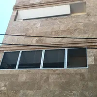 تولید توری درب  و پنجره دوجداره درب برقی زرقان|عمده‌فروشی|زرقان, |دیوار