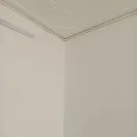 نقاشی و رنگآمیزی حرفهای ساختمان و وسایل|خدمات پیشه و مهارت|میبد, |دیوار