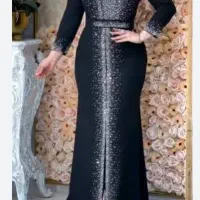 اجاره و فروش|لباس|بندر امام خمینی, |دیوار