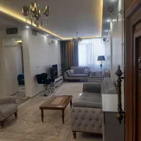 فروش آپارتمان ۶۷ متری ۱ خوابه طبقه ۲ در آشتیانی|فروش آپارتمان|تهران, آشتیانی|دیوار