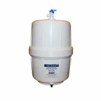 دستگاه تصفیه آب تایوانی ویتنام 8 فیلتر cck|آبسردکن و تصفیه آب|اراک, |دیوار