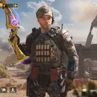 اکانت اچ اس لجند