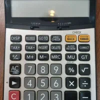 انجام امور حسابداری و مالیاتی به صورت پروژه ای