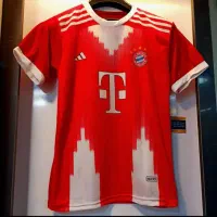 کیت های جدید فوتبالی پیراهن شورت فوتبالی|لباس|تهران, افسریه شمالی|دیوار