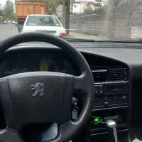 پژو اردی RDi|خودرو سواری و وانت|لاهیجان, کوی زمانی|دیوار