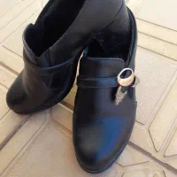 کفش مجلسی زنانه