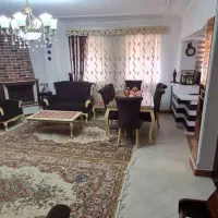 ۹۲متر /پارکینگ‌اختصاصی /تک واحدی|فروش آپارتمان|رشت, خمیران زاهدان|دیوار