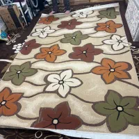 گلیم فرش|گلیم، جاجیم، گبه|بندرعباس, |دیوار