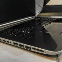 لپ‌تاپ اچ پی Hp Pavilion 15