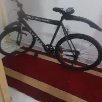 دوچرخه سایز ۲۸