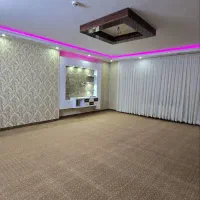 آپارتمان ۱۰۵ متری فول در حاشیه تک واحدی /نخریسی|فروش آپارتمان|مشهد, کوشش|دیوار