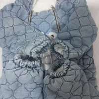 سرهمی وکفش بچگانه|کفش و لباس بچه|ارومیه, |دیوار