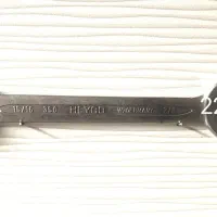 آچارهای آلمانی HEYCO درحد نو|ابزارآلات|تهران, مظاهری|دیوار