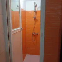 اجاره روزانه خانه دربستی راه جدا|اجارهٔ کوتاهمدت آپارتمان و سوئیت|کرج, گلشهر|دیوار