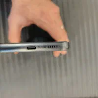 A54 256G ویتنام|موبایل|مشهد, هنرستان|دیوار