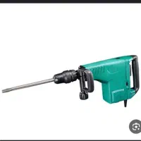 دریل تخریب جعفری