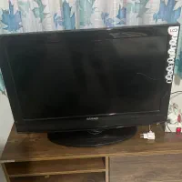 تلویزیون برند Sanam