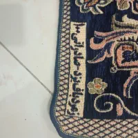 روفرشی.نونو|روفرشی|ماهدشت, |دیوار