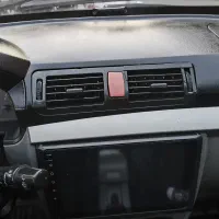 لیفان 520 مدل 87