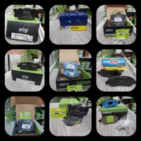 لنت و ترمز تعویض رایگان