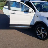 هایماs5 مدل1404|خودرو سواری و وانت|خشکبیجار, |دیوار