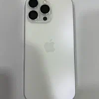 موبایل 16 pro max