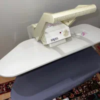 اتو پرسی رادکس اصل فرانسه