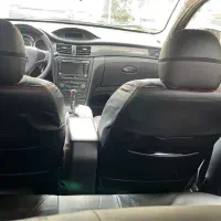 فنی سالم درب موتور یک سوم رنگ|خودرو سواری و وانت|رشت, توشیبا|دیوار