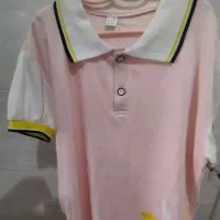 رنگ مو۸۰بدلیل تغییر شغل|آرایشی، بهداشتی، درمانی|رفسنجان, |دیوار