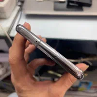 سامسونگ Galaxy S10+ با حافظهٔ ۱۲۸ گیگابایت|موبایل|اصفهان, چرخاب|دیوار