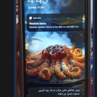 ردمی 10A|موبایل|تربت‌حیدریه, داروپخش|دیوار