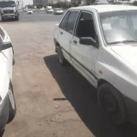 مرکز اسقاط خرید خودرو فرسوده اسقاطی|خودرو سواری و وانت|شهریار, شهریار|دیوار
