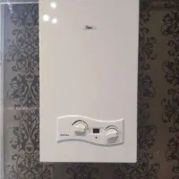 تعمیرات انواع بخاری گازی و ابگرمکن دیواری درمحل|خدمات پیشه و مهارت|مشهد, شهرک رازی (شهرک غرب)|دیوار