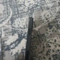 گوشی ایفون ۱۳ نرمال|موبایل|یزد, |دیوار