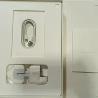 ایپد پرو ۹.۷اینچ