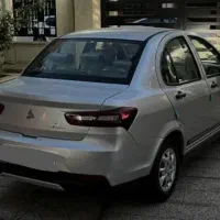 فروش سهند اقساط تحویل فوری|خودرو سواری و وانت|تهران, سعادتآباد|دیوار