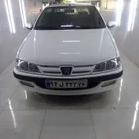 واکس  پولیش سرامیک  انواع خودرو و موتور سیکلت|خدمات موتور و ماشین|نیشابور, شهید بهشتی|دیوار