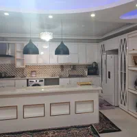 رهن کامل 2خوابه برف فروشان تکمیل|اجارهٔ آپارتمان|شیراز, شهرک برف فروشان|دیوار