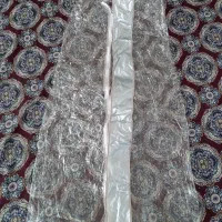 کاور استندقابلمه