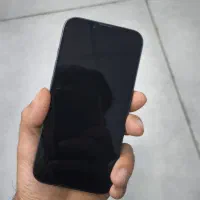 گوشی و موبایل آیفون