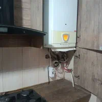 اجاره مسکن مهر الوند فوری|اجارهٔ آپارتمان|الوند, |دیوار