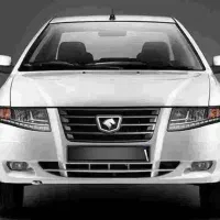 سورن دوگانه  موتور ef7