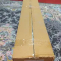 پرده لورداپه تصویرگل ۲ عددتخفیف پای معامله|پرده، رانر، رومیزی|اهواز, پادادشهر|دیوار
