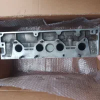 سرسیلندر 206 تیپ 2 tu3|قطعات یدکی و لوازم جانبی|کرمانشاه, |دیوار