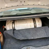 سمند Xu7 مدل ۹۵|خودرو سواری و وانت|تهران, یاخجی آباد|دیوار