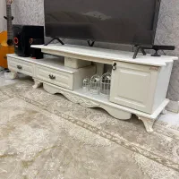 میز تلویزیون