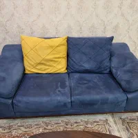 مبل راحتی|مبلمان خانگی و میز عسلی|رشت, گلسار|دیوار